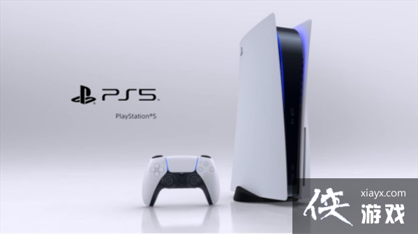 NPD������Ϸ10�������� ��Ӳ�����µ�����6����NS�Ƕ�