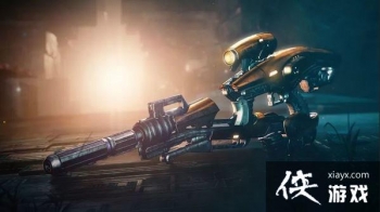 ������2������ƽ���Ը��� 14������������ֵ�Ż�����