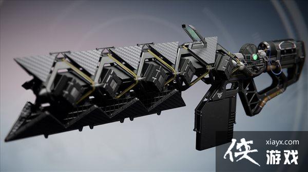 ������2������ƽ���Ը��� 14������������ֵ�Ż�����