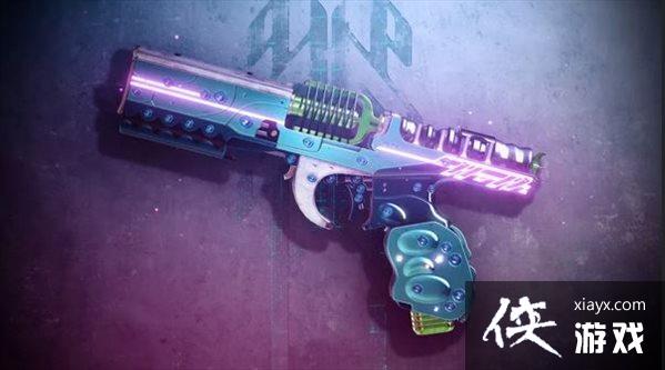 ������2������ƽ���Ը��� 14������������ֵ�Ż�����