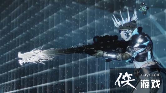 ������2������ƽ���Ը��� 14������������ֵ�Ż�����