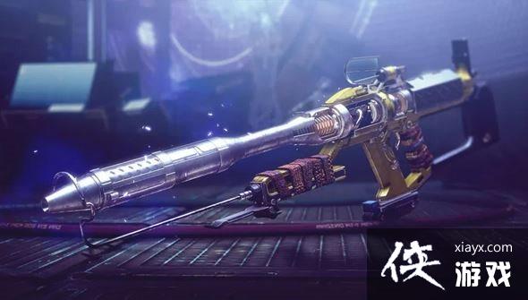 ������2������ƽ���Ը��� 14������������ֵ�Ż�����