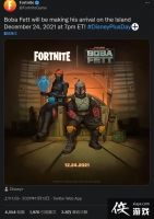 ������֮ҹ��������ȷ�� ��ս������·���ء�12�²�ս