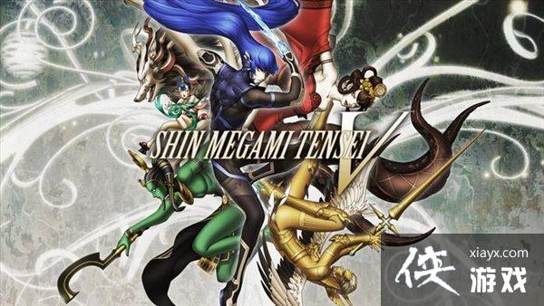 ����Ů��ת��5��Ryujinxģ������ʾ PCƽ̨60֡����