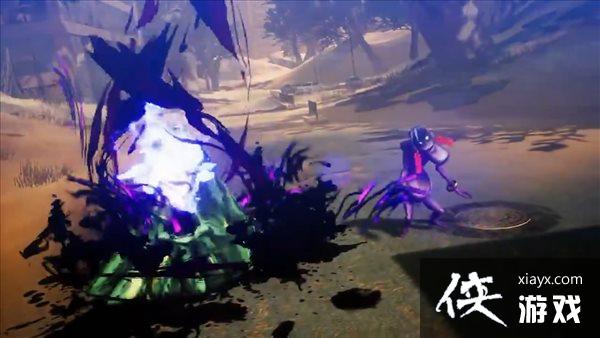 ����Ů��ת��5��Ryujinxģ������ʾ PCƽ̨60֡����