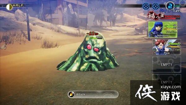 ����Ů��ת��5��Ryujinxģ������ʾ PCƽ̨60֡����