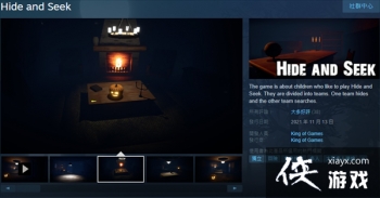 ����������Ϸ��׽�Բء����շ��� ����7���Ż�