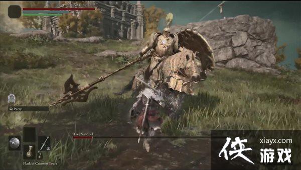 IGN�������Ƿ�����ʵ������ǰհ ȫ��ع������