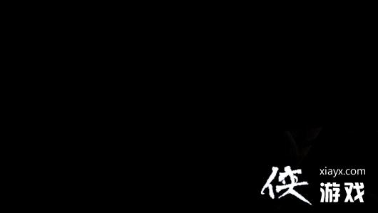 ���FPS��ǹ��������1.0�汾���ܷ��� Steam�ر����