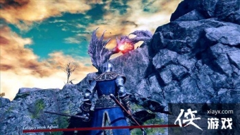 ������������찡�����ȡ��ˤ���������Ƿ���������