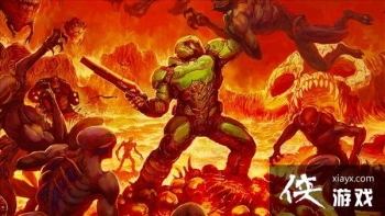 �ֶ��⡶����սʿ������������ ֻ������Doomscroll