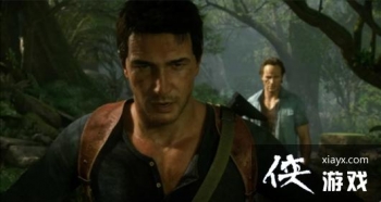 �����غ��򡷡�ս��4���ȶ��PlayStationƽ̨��Ϸ�ѻ������