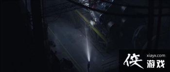 ���ʺ����ţ����֡�CGԤ�� ������Σ�������ٳ�Ԯ