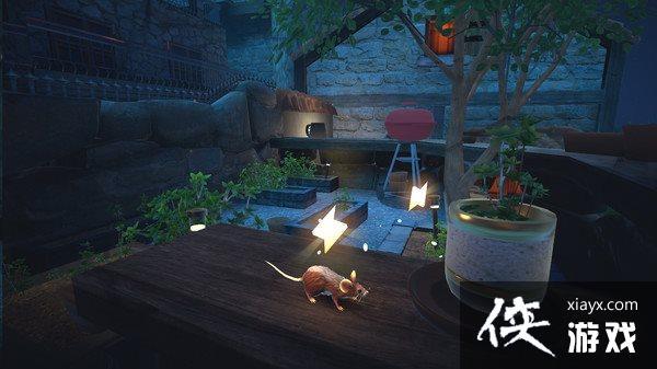 ƽ̨���ա�����������2022���½Steamƽ̨����