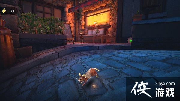 ƽ̨���ա�����������2022���½Steamƽ̨����