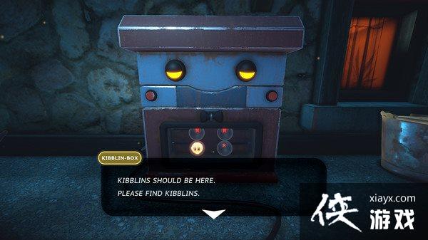 ƽ̨���ա�����������2022���½Steamƽ̨����