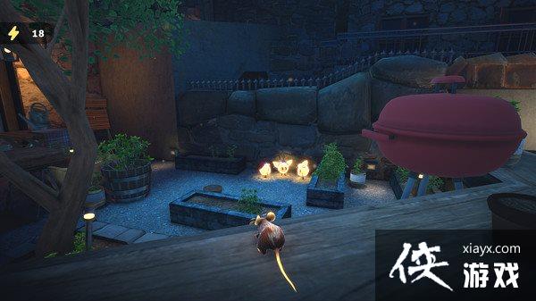 ƽ̨���ա�����������2022���½Steamƽ̨����