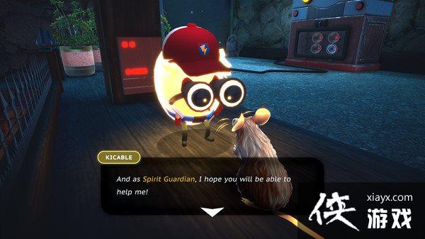 ƽ̨���ա�����������2022���½Steamƽ̨����