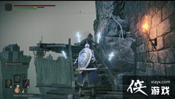 IGN《艾尔登法环》玩家问题简答 难度尚可,不算肝 IGN《艾尔登法环》玩家问题简答 难度尚可,不算肝