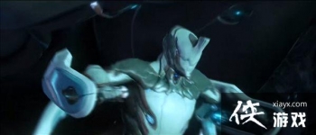 ���Ǽ�ս�ס����¼�֮ս��Ԥ�� ʼԴ��ϵ�������׸ı�