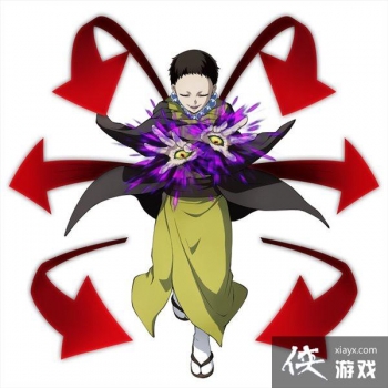 ������Ϸ������֮�С�ʸ������ɴ���ͼ 11�µ׸���