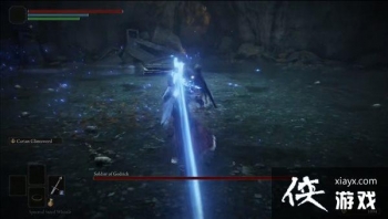 PS5�������Ƿ������������ȫBossս�ϼ� ���ʼ