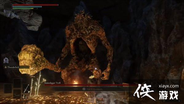 PS5《艾尔登法环》封测无伤全Boss战合集 整活开始 PS5《艾尔登法环》封测无伤全Boss战合集 整活开始