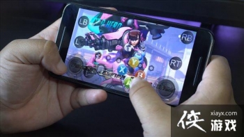 �ɡ������ȷ桷���ο����� ��ѩ��Ƹ�ƶ���Ŀ��Ʒ����