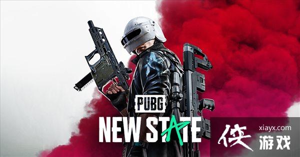 �����������������̹���Q3�Ʊ� ���������۶��¼�¼