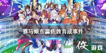 �����������Ρ���������¼���ôѡ ������������¼�ѡ�����