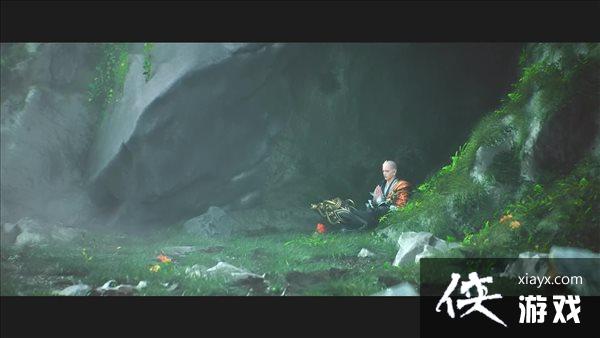 ��������ҫ����Ӣ�۽��CG���� ����Ϊ������������