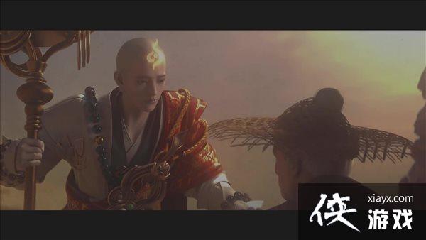 ��������ҫ����Ӣ�۽��CG���� ����Ϊ������������