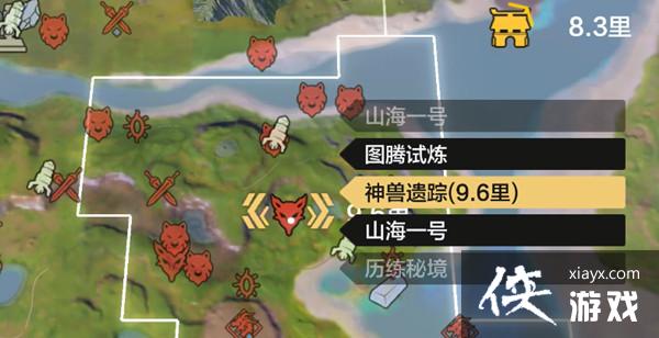 ����ɽ����㷰����ô��׽�������޻�㷰�޻�ȡ��������