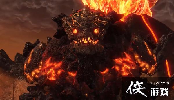 ����ɽ����㷰����ô��׽�������޻�㷰�޻�ȡ��������