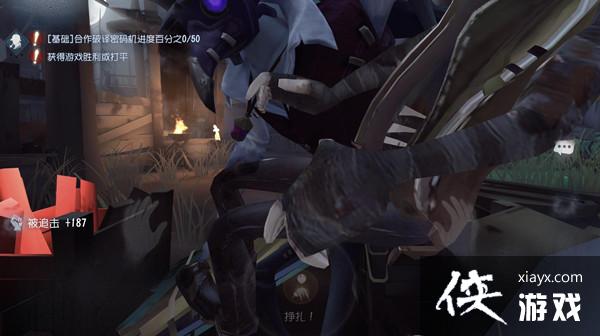 �����˸�������ô����δ����ج�������Ѷ�ͨ��ͼ�Ĺ���