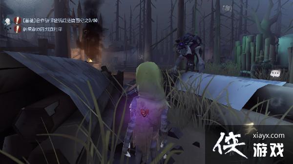 �����˸�������ô����δ����ج�������Ѷ�ͨ��ͼ�Ĺ���