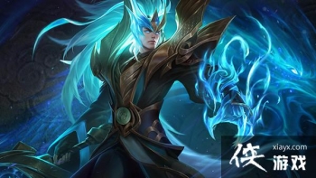 ������ҫ��һ��1000����������ô���䣿���������ĳ�װ�ο�����