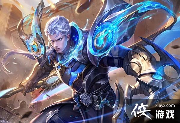 ������ҫ��һ��1000����������ô���䣿���������ĳ�װ�ο�����