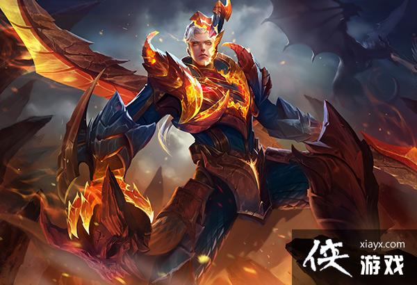 ������ҫ��һ��1000����������ô���䣿���������ĳ�װ�ο�����