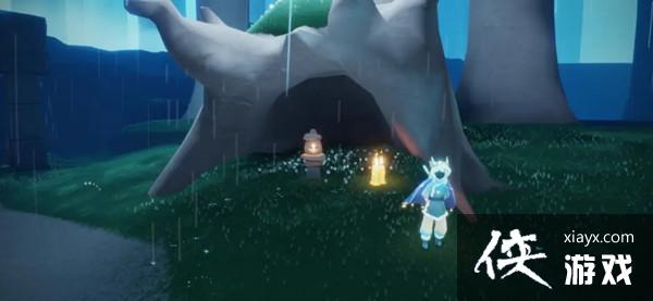 ����11.15������ô����2021��11��15������ͼ�Ĺ��Դ�ȫ