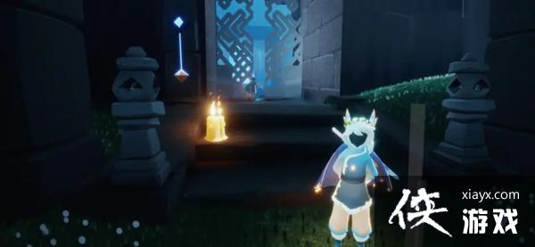 ����11.15������ô����2021��11��15������ͼ�Ĺ��Դ�ȫ