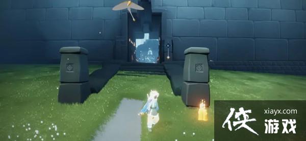 ����11.15������ô����2021��11��15������ͼ�Ĺ��Դ�ȫ