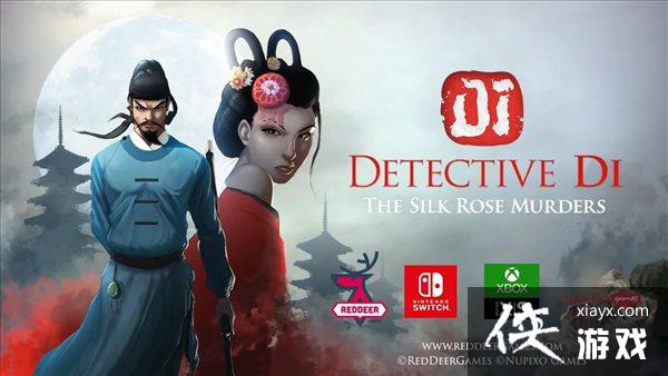 ��ʷ���ա����ʽ�֮��Ǿޱ������12�µ�½����ƽ̨����