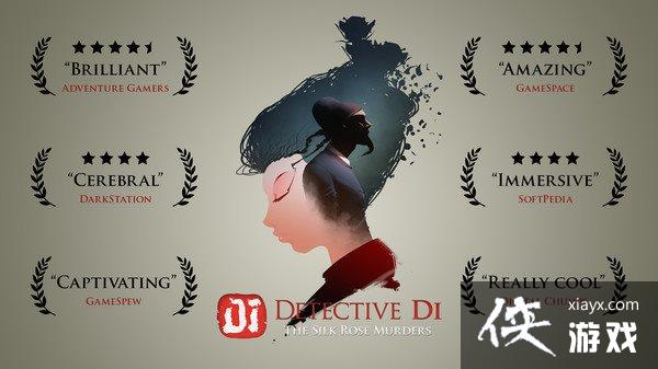 ��ʷ���ա����ʽ�֮��Ǿޱ������12�µ�½����ƽ̨����