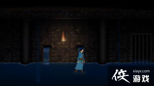 ��ʷ���ա����ʽ�֮��Ǿޱ������12�µ�½����ƽ̨����