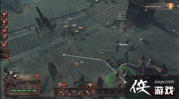 PS/Xbox桶ս40Kս12· ͬƳ