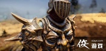 ���Ϲž���5���¸�����ʰ����� 4K������ͼ��19GB