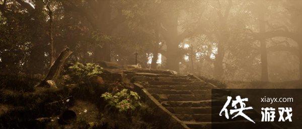 ���5���ơ������ﴫ˵������ �������ʵ���ʸ�ը��