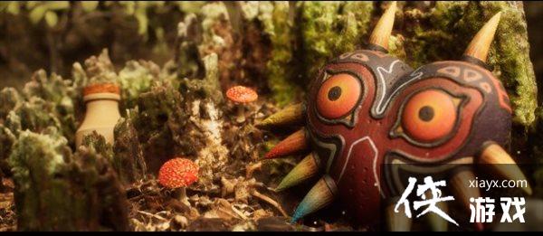 ���5���ơ������ﴫ˵������ �������ʵ���ʸ�ը��