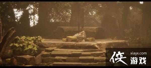 ���5���ơ������ﴫ˵������ �������ʵ���ʸ�ը��